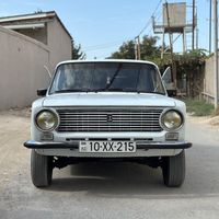 amil_215
