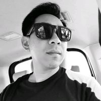 jakgrapopkawinvit