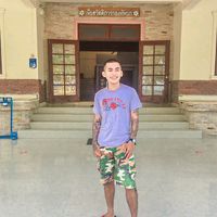 santisuk41