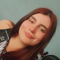 laryssinha33