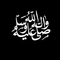 zad_29