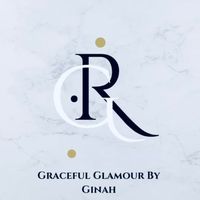gracefulglamourby_ginah