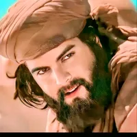 original sound - omerin_adaletti