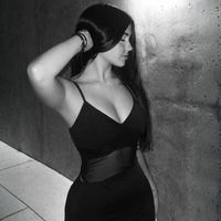 lenyjee
