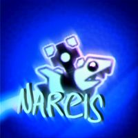 narcis_gd