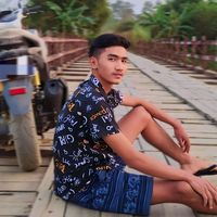 original sound - Sa Min Chit Thu6211