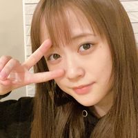 official_sakurako