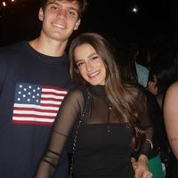 manuelarossi_
