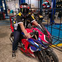 jirayuch_026