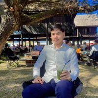 เสียงต้นฉบับ - 🕊️韦赖棚🕊️