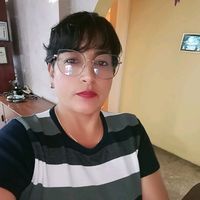 mariachimboparedes
