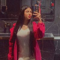 doua_smati