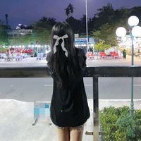 nhạc nền - Con ng thiệt của Dĩm 🐋