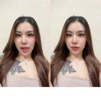 praewwa412