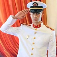 liondafrique37