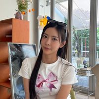 오리지널 사운드 - 강자민 (Kang Jamin)