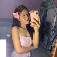 nammix_y