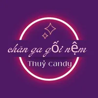 Hạ Còn Vương Nắng Hương Ly Văn Bắc 2Ao