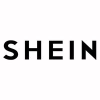original sound - sheinmalaysia_