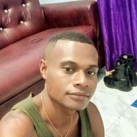 suara asli - Ian Panzer saja