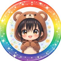 mai20230408