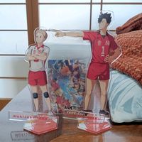 オリジナル楽曲 - クロ