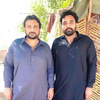 ali_jutt_7796