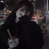 eriko8783