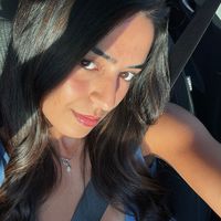 shir_avrani