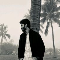 fahim_6672