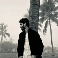original sound - fahim_6672