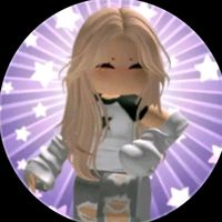 bere_games3
