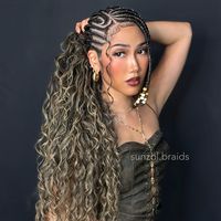 sunzol.braids