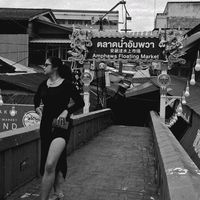 เสียงต้นฉบับ - MonyKM789