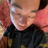 เสียงต้นฉบับ - ໄວລຸ້ນ2006