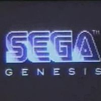 ลูกเทวดา Jerk