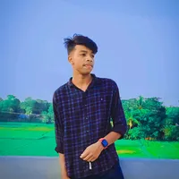 original sound - shahidsarmi2