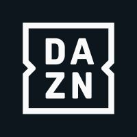 オリジナル楽曲 - DAZN Japan | スポーツ! だったらDAZN