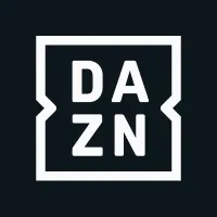 original sound - dazn_jpn