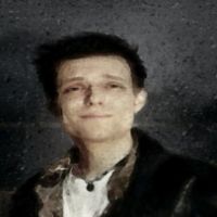 оригинальный звук - Владимир