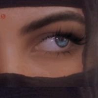 khalidijaz220