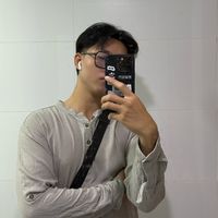 original sound - WwandaA