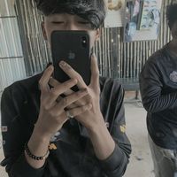 sa.firin8
