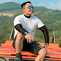 bolo.dewe.0203