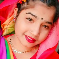 soneya148