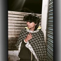 why_you_kill_me031