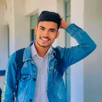 original sound - rafid.hossain.official