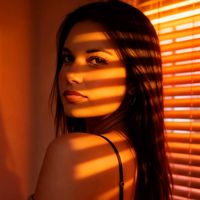 nanda.santos100