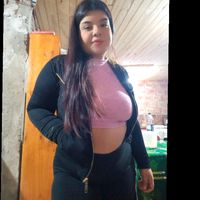 briisasolis