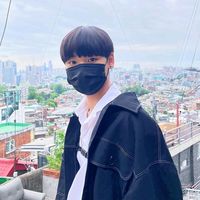 오리지널 사운드 - 진우🐑